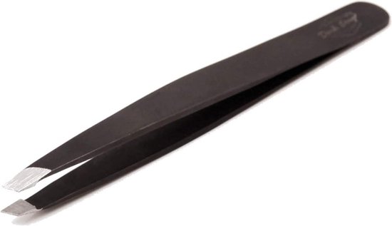 Voorbumper compleet VW Transporter T4 1/96- type 2 zonder mistlampen | 174 5874578 | Nederlands