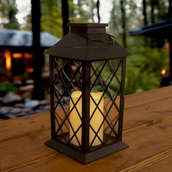2 Stuks Tuinverlichting Op Zonne-energie- Tuinverlichting Weckpot Led Weckpotten Glas Waterdicht So 600x600