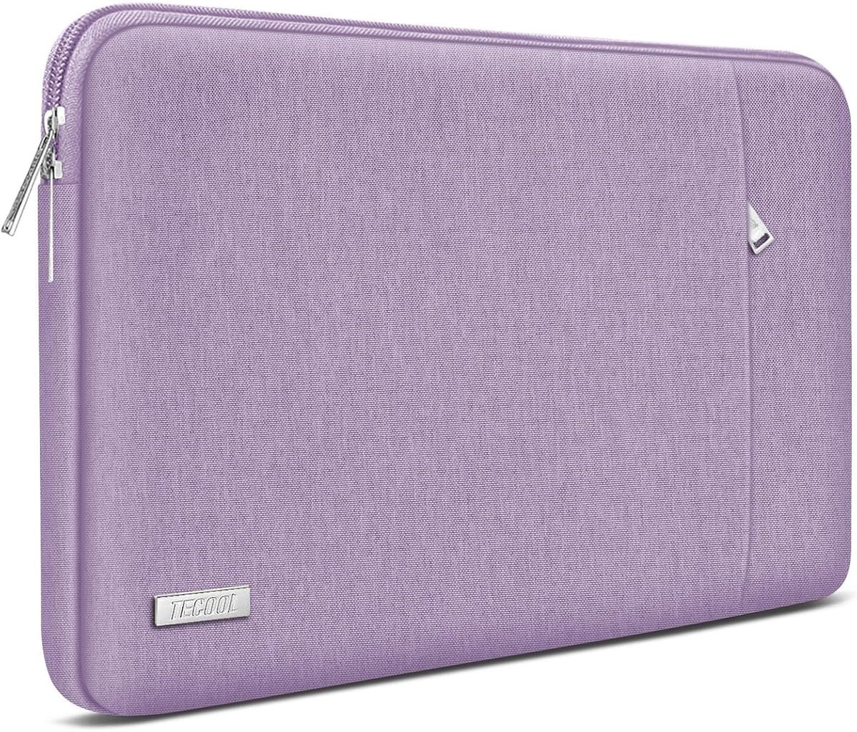 Originap Laptoptasche 15,6 Zoll Laptophülle,Spritzwasserfest Notebooktasche 15.6, Stoßfestes Laptop Schutztasche für 15-15,6" HP Dell Lenovo Thinkpad Ideapad Acer ASUS Chromebook Samsung,Schwarz