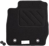 Tapis de voiture Ford Fiesta (2008-2011) - Feutre aiguilleté