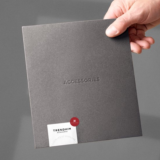 Pochette de costumer New Age L'Exploration