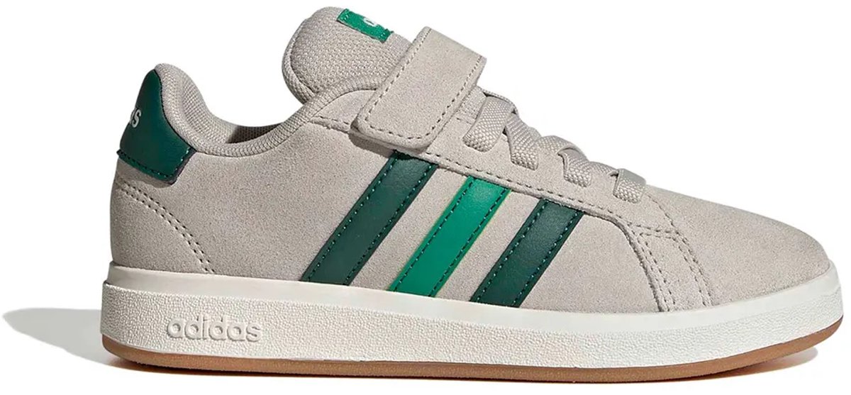 Court Green / Wonder Alumina / Collegiate Green