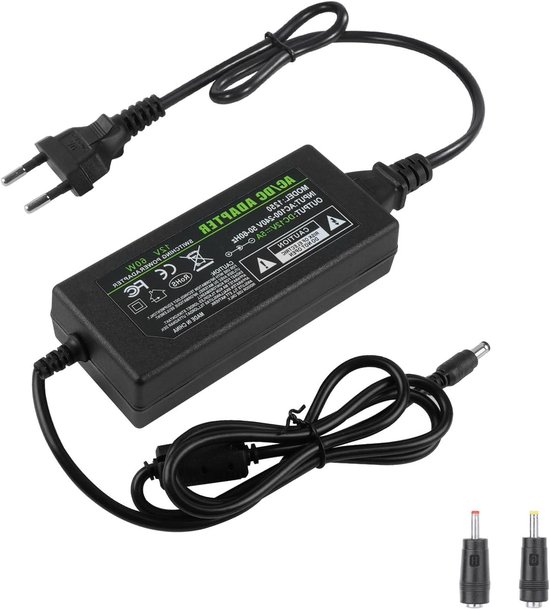 Disty Box 300 – Draadloze TAE-adapter Voor Analoge Telefoons, Fax En Multifunctionele Apparaten – DECT/GAP, Voor FRITZ!Box En Speedport 4 miniatura