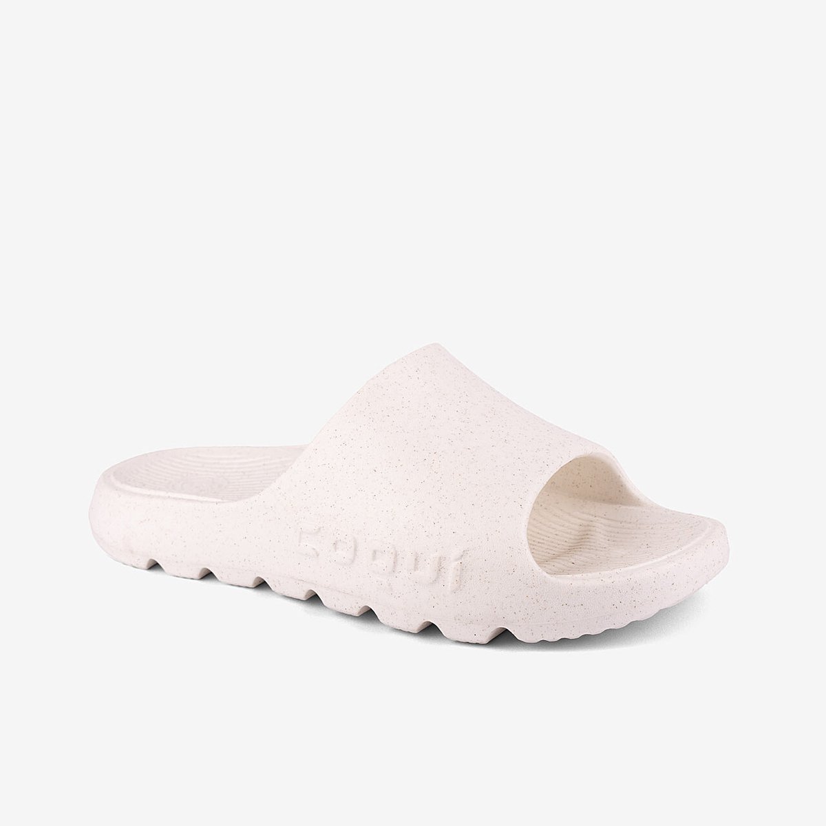 Damesslippers Coqui - 38