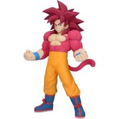 Banpresto Dragon Ball Daima Son Goku Figuur