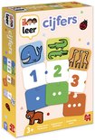 Afbeelding nummer  15