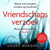 Digitaal luisterboek