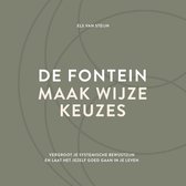 Digitaal luisterboek
