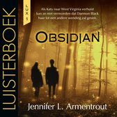 Livre audio numérique