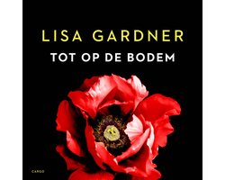 Omslag van Tot op de bodem