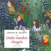 Livre audio numérique