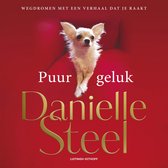 Livre audio numérique