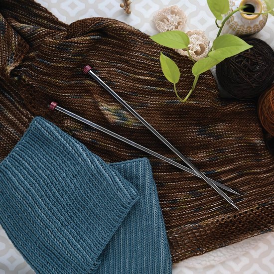KnitPro