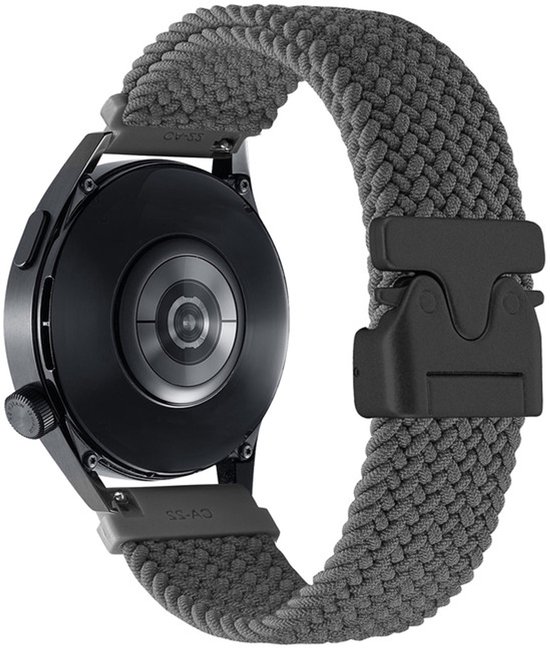 Cinturino Per Garmin Venu 2 Plus | Confronta prezzi