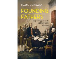 Founding Fathers