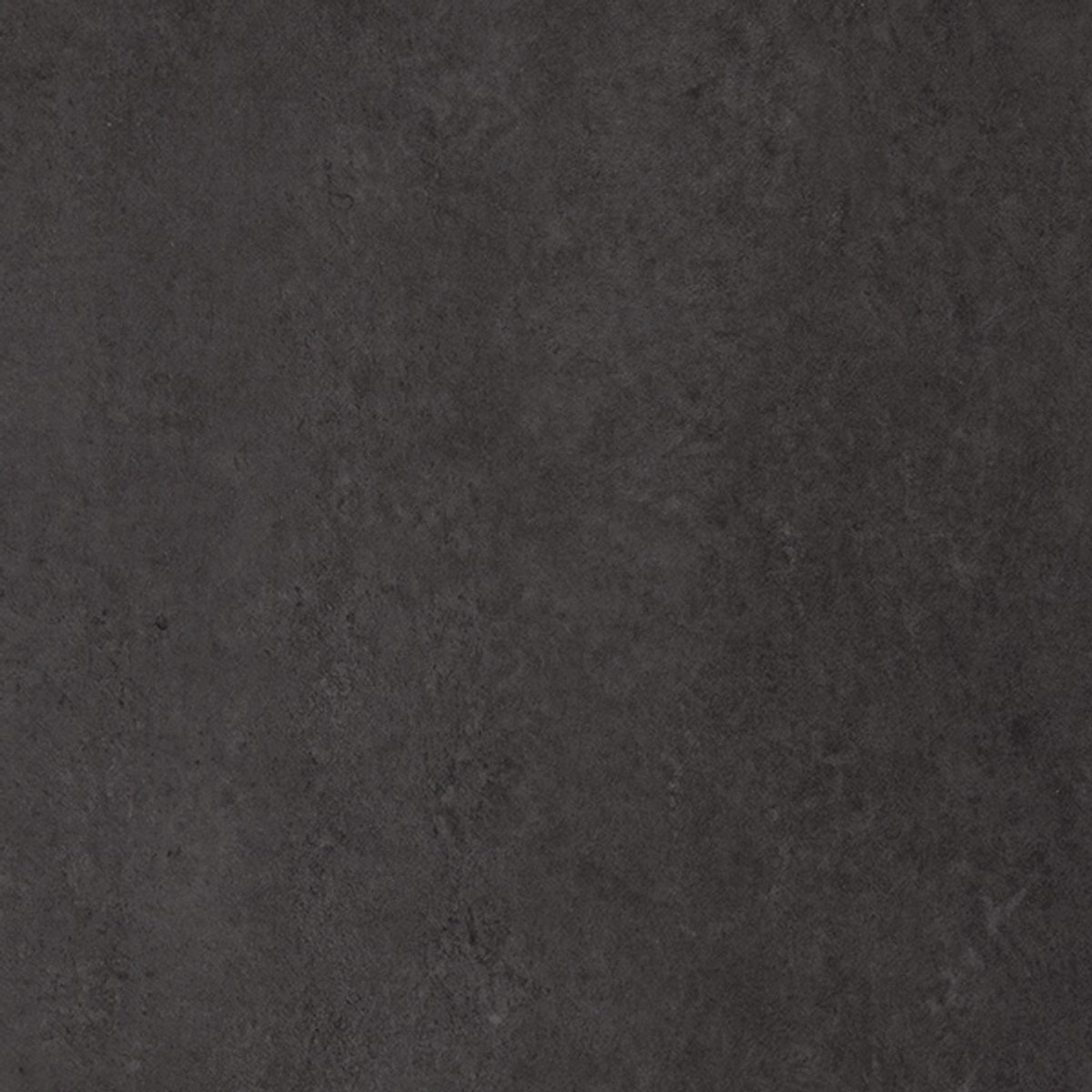 DUMAWALL+ Nero 37,5x65cm