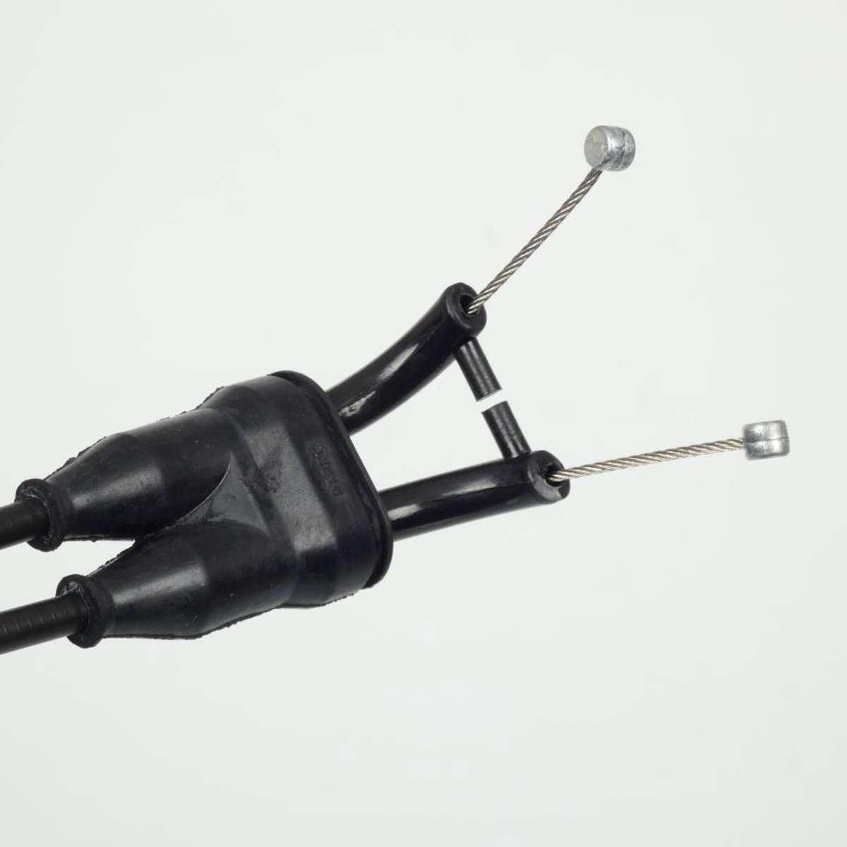 Câble d'accélérateur All Balls pour Auto 36401 Neuf