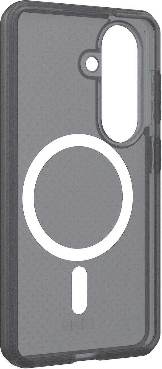 Urban Armor Gear Dot mobiele telefoon behuizingen 16 cm (6.3") Hoes As
