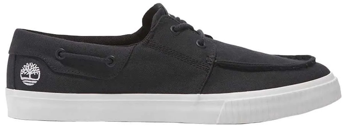 Timberland Mylo Bay Tb0a67p5ek71m Schoenen 1/2 Man Zwart