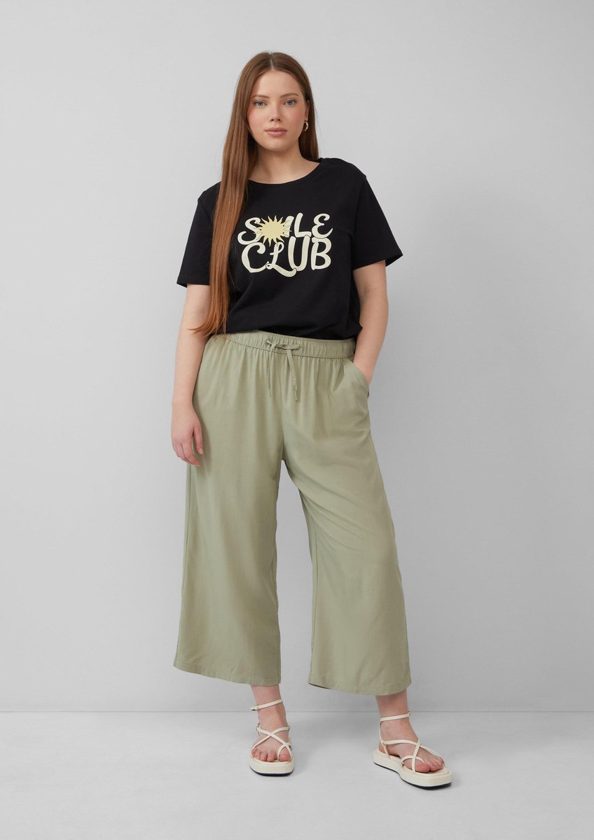 QS Hose