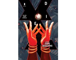 Die- Die: Loaded Volume 1