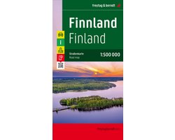 FB Finland