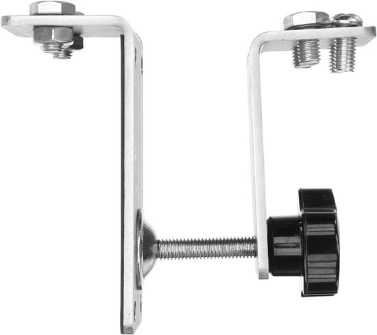 Armatuurklem Voor Hall Sensor Usb Handrem Sim Voor Racegames G25, G27, G29, T500 — afbeelding 4