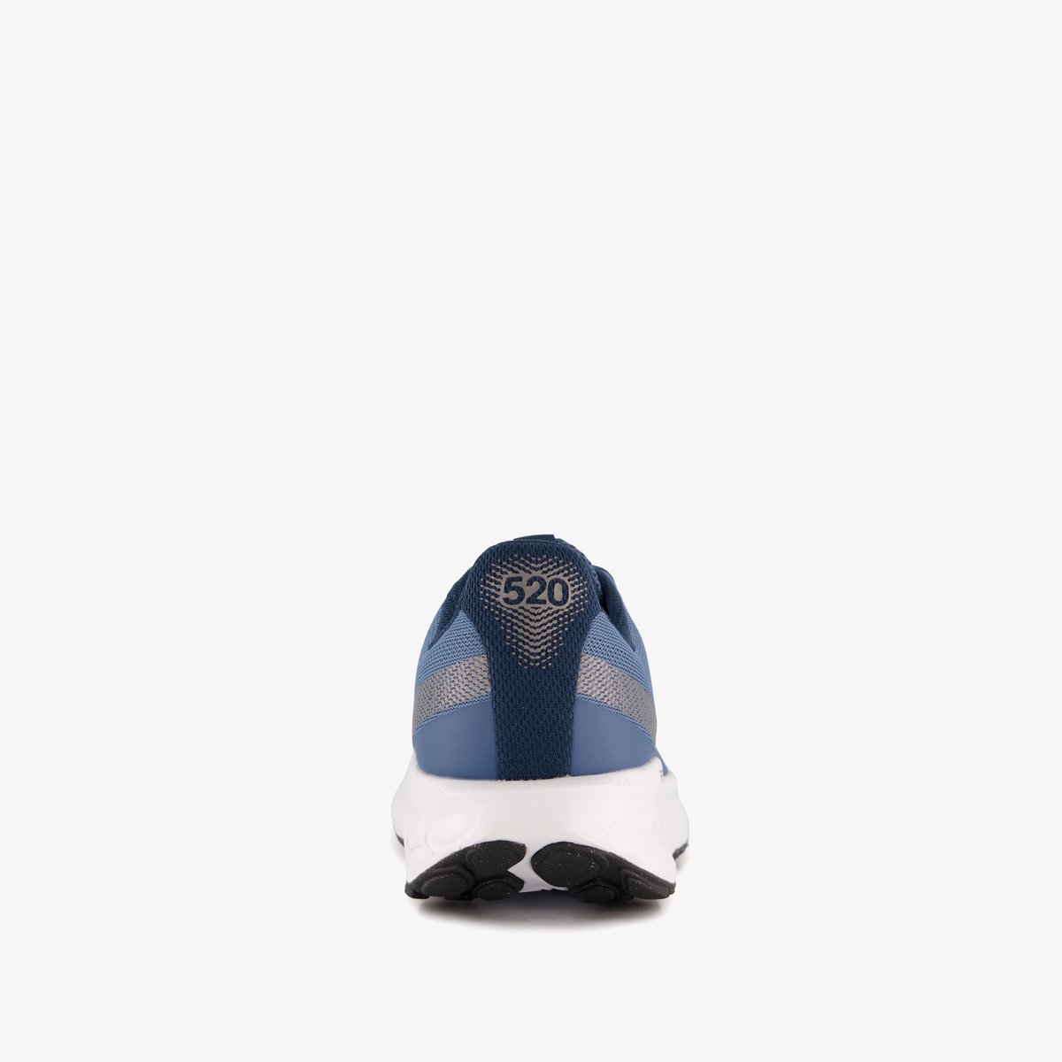 New Balance 520 Heren: demping + Fresh Foam X thumbnail 5