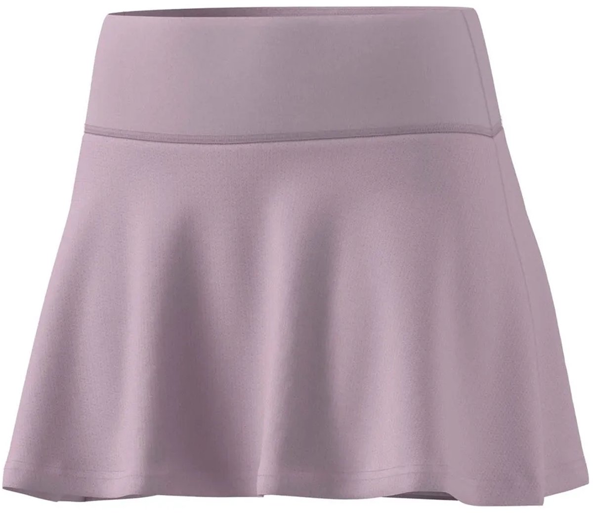 Adidas Club Rok Vrouw Roze