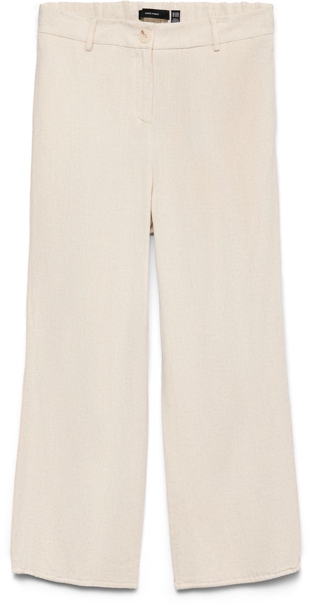 Vero Moda Tailored broek VMSISSE Pantalon