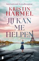 Jij kan me helpen