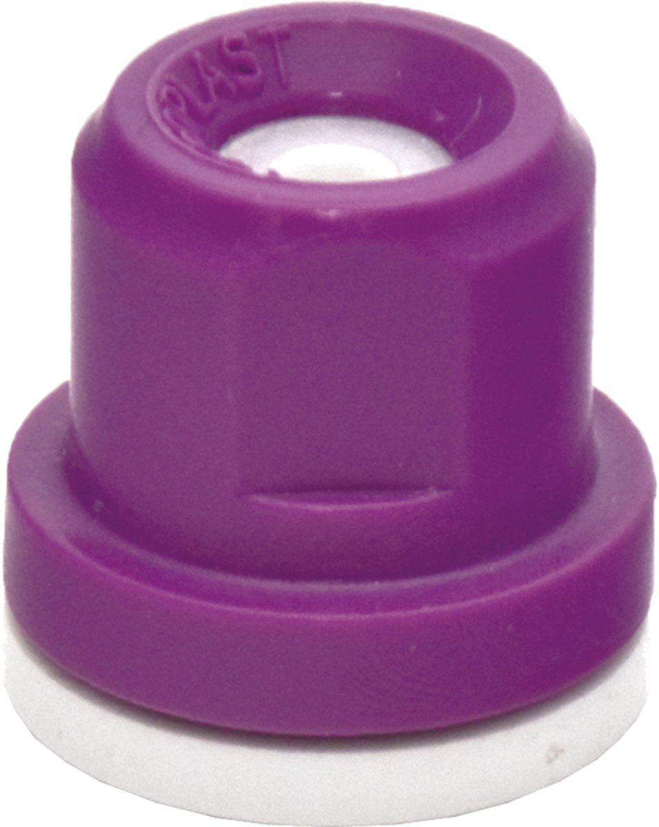 Agroplast 227737 - Keramische Rotatiesproeier - Holle Kegel - 60° - Maat 025