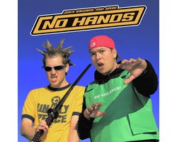 No Hands