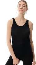 Mey Camisole Laine-Soie Exquisite Ladies 65575
