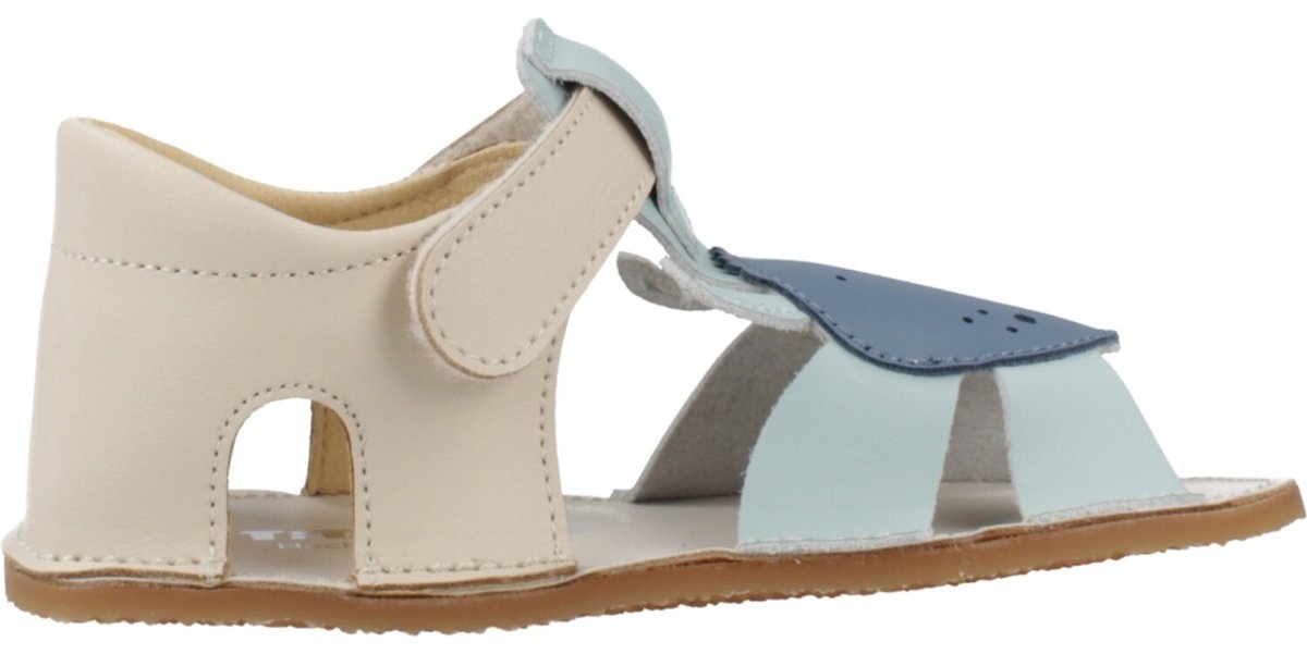 TITANITOS L560 CANGREJO Blauw 25 EU