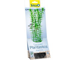 Tetra Decoart Plantastics Anacharis - 29 cm - M