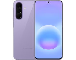 Samsung Galaxy A57 5G