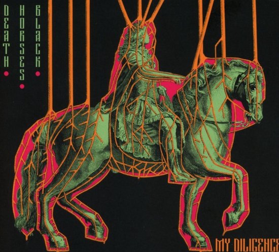 DEATH.HORSES.BLACK.