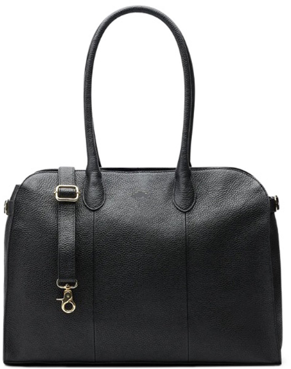 Floater Field Working Bag 15.6 inch