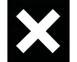 Xx