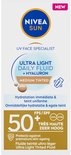 Product afbeelding  7