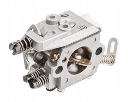 Stihl - Walbro Carburetor - 021/023/025/MS 210/230/250 - Vervangt WT-215