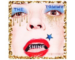 Ok Shine Ok