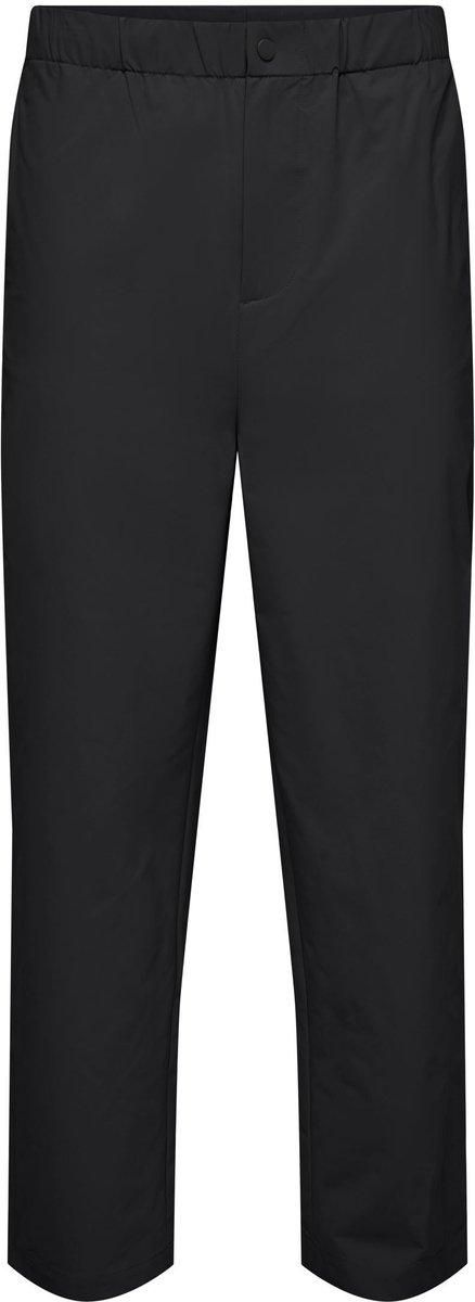 ONLY & SONS Broeken ONSSINUS Loose fit Broeken