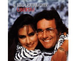 Liberta