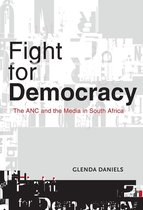 Paperback