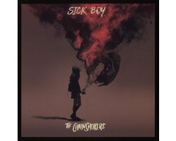 Sick Boy