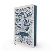 Harper Curated Classics: The Jane Austen Collection- Emma (Jane Austen Collection): Deluxe Edition