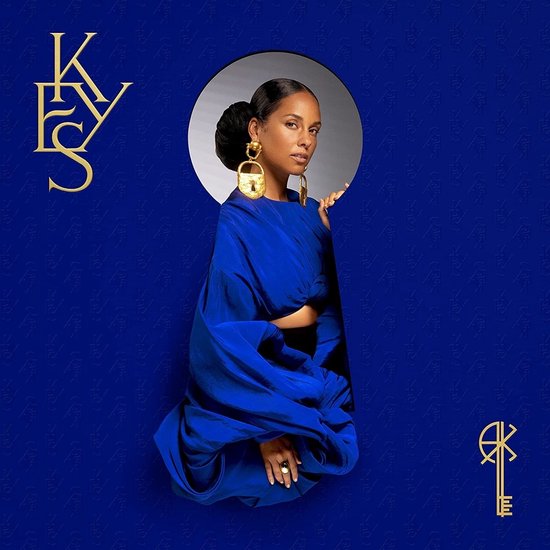 KEYS