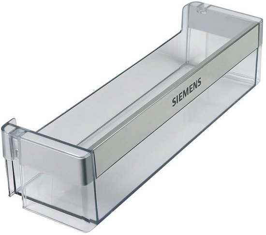 Siemens Flessenrek 440x123x100mm van Siemens — afbeelding 3